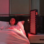 Zenlux Light Plus – Obrázok 2