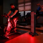 Zenlux Light Pro – Obrázok 2
