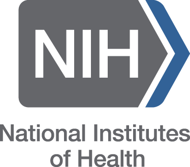 NIH resources