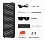 Zenlux Light Pro – Obrázok 3