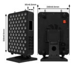 Zenlux Light One – Obrázok 4