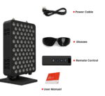 Zenlux Light One – Obrázok 3