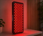Zenlux Light Plus – Obrázok 3