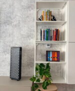 Zenlux Light Plus – Obrázok 5