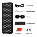 Zenlux Light Plus – Obrázok 6