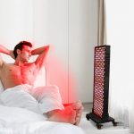 Zenlux Light Pro