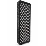 Zenlux Light Plus – Obrázok 8