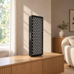 Zenlux Light Plus – Obrázok 4