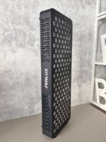 Zenlux Light Plus – Obrázok 4