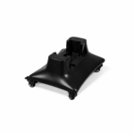 Zenlux Stand Easy