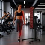 Zenlux Stand 360° – Obrázok 2