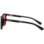 Zenlux Glasses - blokujúce 100% modrého svetla – Obrázok 4