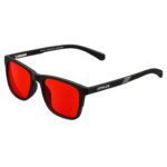 Zenlux Glasses - blokujúce 100% modrého svetla – Obrázok 2