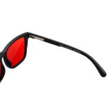 Zenlux Glasses - blokujúce 100% modrého svetla – Obrázok 5