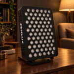 Zenlux Light One – Obrázok 5