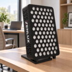 Zenlux Light One – Obrázok 4