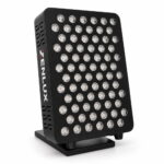 Zenlux Light One – Obrázok 8