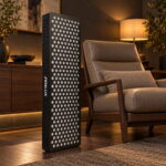 Zenlux Light Pro – Obrázok 5