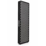 Zenlux Light Pro – Obrázok 8