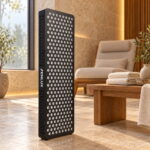 Zenlux Light Pro – Obrázok 4