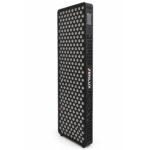 Zenlux Light Pro – Obrázok 10