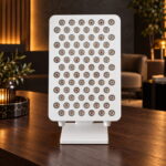 Zenlux Light One – Obrázok 7