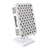 Zenlux Light One – Obrázok 9