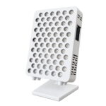 Zenlux Light One – Obrázok 11