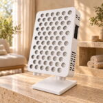 Zenlux Light One – Obrázok 6