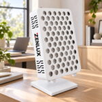Zenlux Light One