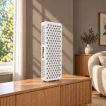 Zenlux Light Plus