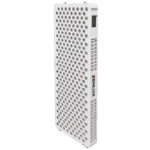 Zenlux Light Pro – Obrázok 9