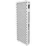 Zenlux Light Pro – Obrázok 7