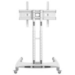 Zenlux Stand Max – Obrázok 4