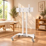 Zenlux Stand Max – Obrázok 3