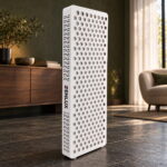 Zenlux Light Pro