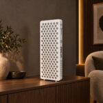 Zenlux Light Plus – Obrázok 3
