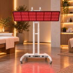 Zenlux Stand Max