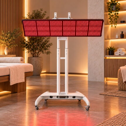 Zenlux Stand Max