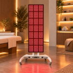 Zenlux Stand Max – Obrázok 2