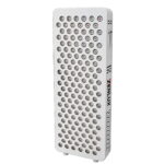 Zenlux Light Plus – Obrázok 9