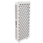 Zenlux Light Plus – Obrázok 6