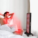 Zenlux Light Pro – Obrázok 6
