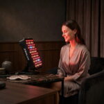 Zenlux Light One – Obrázok 2